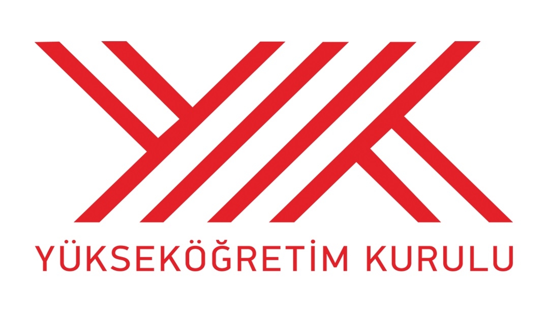 YÖK’ten pedagojik formasyon açıklaması YÖK’ten pedagojik formasyon açıklaması